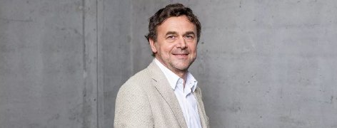 15 září 2022
